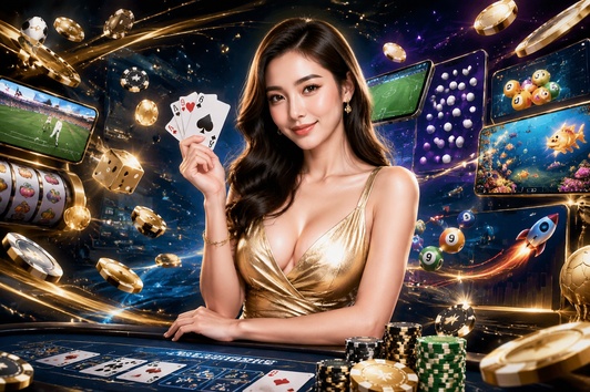 188jilli