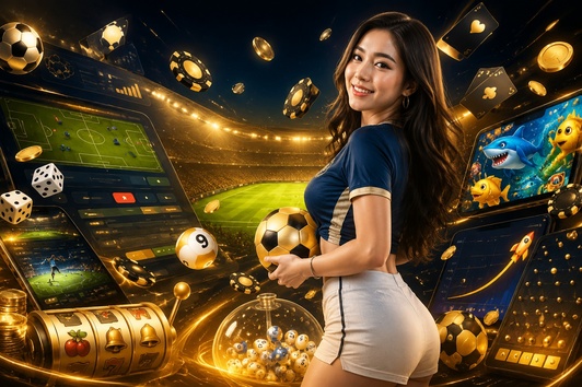 188jilli