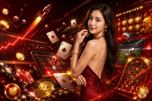188jilli