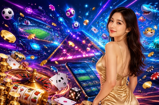 188jilli