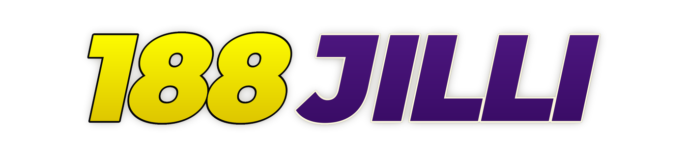 188jilli